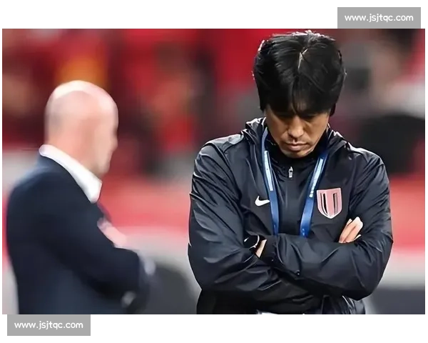 徐正源：针对性部署筑牢根基，蓉城需挺过赛季关键间歇期