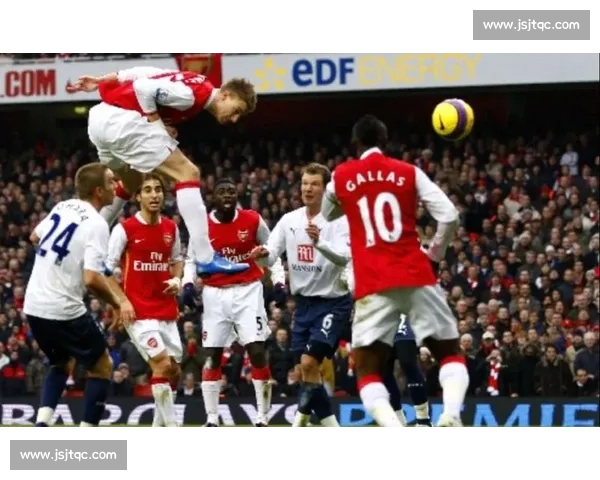 温格激情庆祝本特纳绝杀:2010 年狼队战的永恒记忆 温格激情庆祝本特纳绝杀:2010 年狼队战的永恒记忆