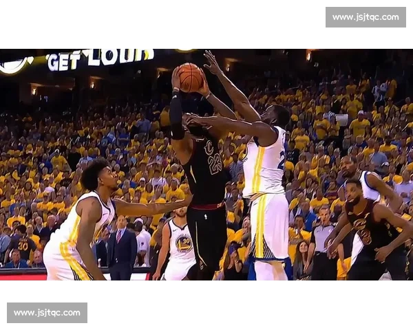 詹姆斯：孩子的支持让追梦更轻松