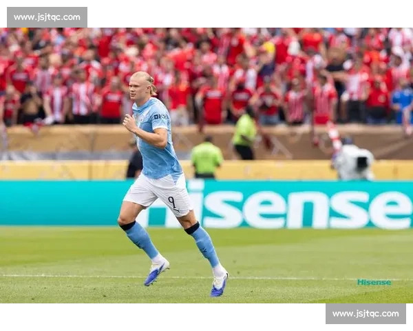 布努四场 23 次扑救封神！世俱杯门神再献 10 次神扑力压曼城