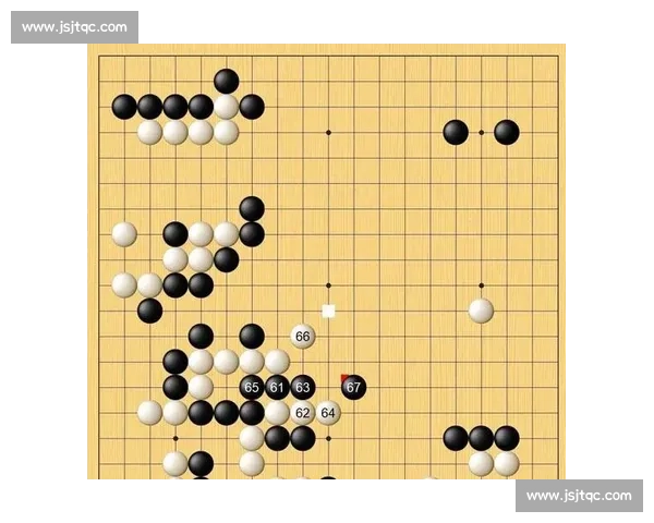 烂柯杯 48 进 32 强激战正酣:AI 少年横扫老将,中韩豪强对决白热化 烂柯杯 48 进 32 强激战正酣:AI 少年横扫老将,中韩豪强对决白热化