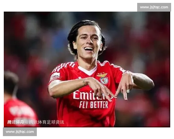 皇马锁定本菲卡天才左闸!世俱杯后官宣 A 费加盟 皇马锁定本菲卡天才左闸!世俱杯后官宣 A 费加盟