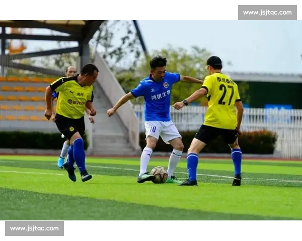 苏超启示：足球热需冷思考