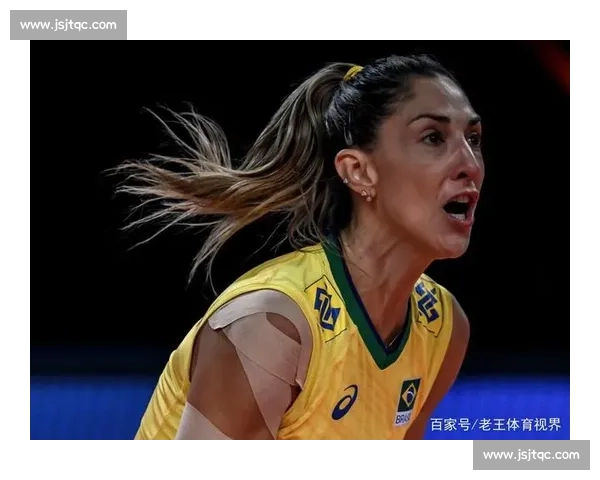 达赫迪斯里兰卡表演赛惊现神级一杆!传奇老将再现教科书级花式击球 达赫迪斯里兰卡表演赛惊现神级一杆!传奇老将再现教科书级花式击球