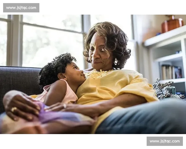 家有一老如有一宝:弟媳补水时的战术奇迹 家有一老如有一宝:弟媳补水时的战术奇迹