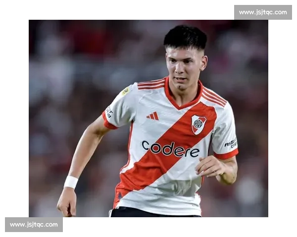 德米凯利斯预言成真:16 岁天才马斯坦托诺加盟皇马 德米凯利斯预言成真:16 岁天才马斯坦托诺加盟皇马