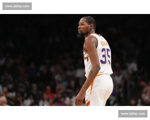 杜兰特空降火箭!五换一震撼交易达成,西部第二剑指争冠,雷霆卫冕承压 杜兰特空降火箭!五换一震撼交易达成,西部第二剑指争冠,雷霆卫冕承压