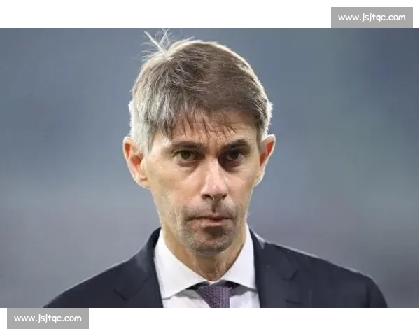 罗马诺确认：吉索尔菲离任 马萨拉回归接任罗马体育总监