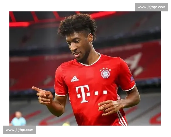 科曼转会困局：沙特高薪诱惑与女友中东顾虑的博弈