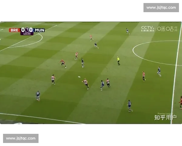 英超三强竞逐布伦特福德锋霸维萨：技术全面的战术多面手能否登陆豪门？