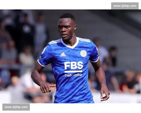 贝拉达豪言夏窗重塑红魔！库尼亚化身现代坎通纳点燃复兴希望