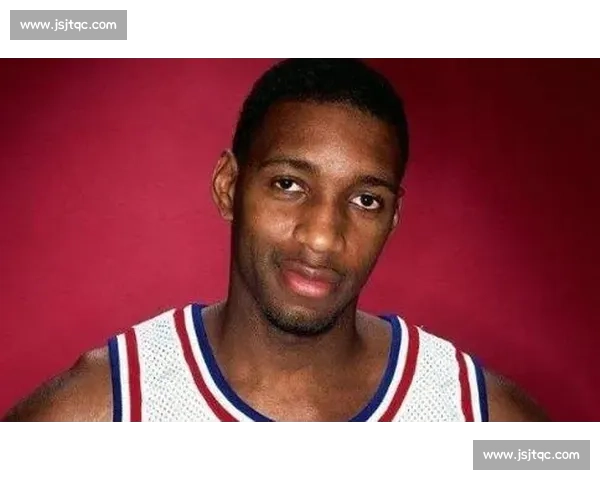 麦迪退役后生活全解析：从篮球传奇到教育先锋与商业赢家