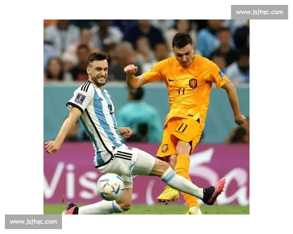 塞维利亚锁定阿根廷国脚！塔利亚菲科自由身加盟在即，左路补强迎关键拼图