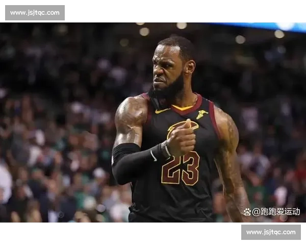 新秀詹姆斯 25 分羞辱 DPOY!阿泰回忆经典对抗:他天生就是国王 新秀詹姆斯 25 分羞辱 DPOY!阿泰回忆经典对抗:他天生就是国王