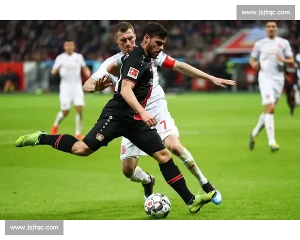 特狮暴怒！联赛末轮替补损失高额奖金