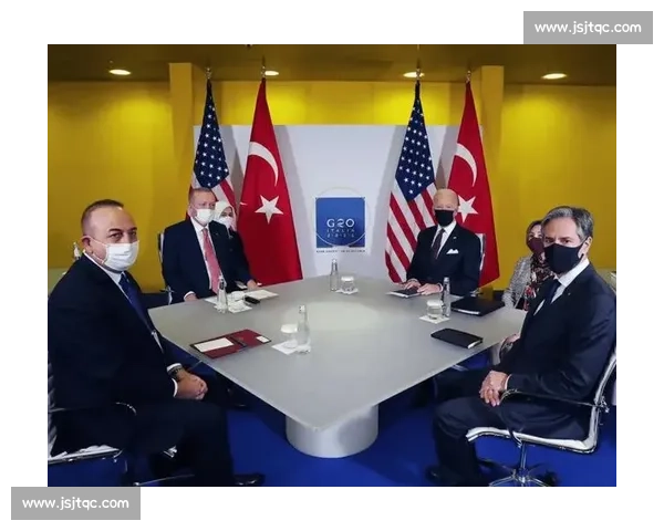 肖穆罗多夫合同到期在即，美职联抛橄榄枝或成下一站