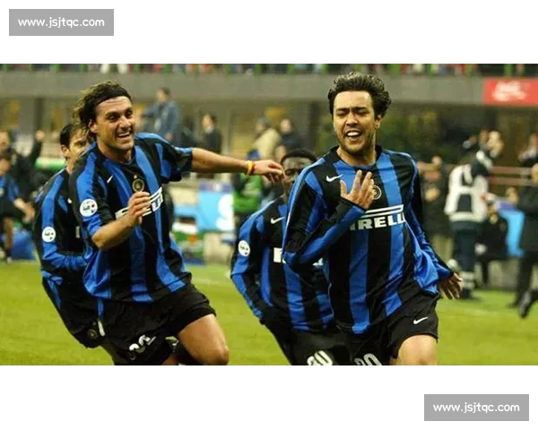 维罗纳瞄准国米传奇之子！雷科巴后代成意甲新目标