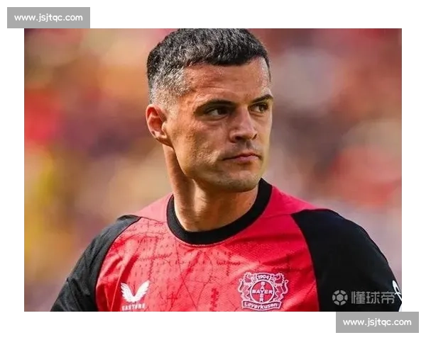 米兰 1000 万报价扎卡遇阻，勒沃库森坚持 1500 万不放人