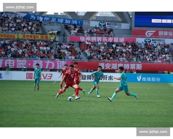 苏超战火正酣！双城小编改名助力进球