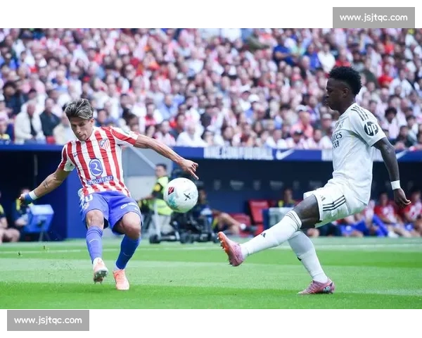 西蒙尼：西雅图竞争力不容忽视，欧美足球差距客观存在，但专注比赛才是核心