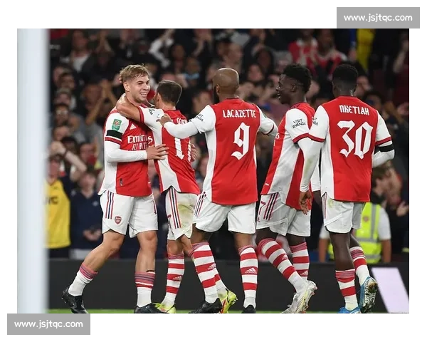 莫雷托：帕尔特伊离队倒计时，阿森纳续约谈判触礁，巴萨沙特竞逐自由身