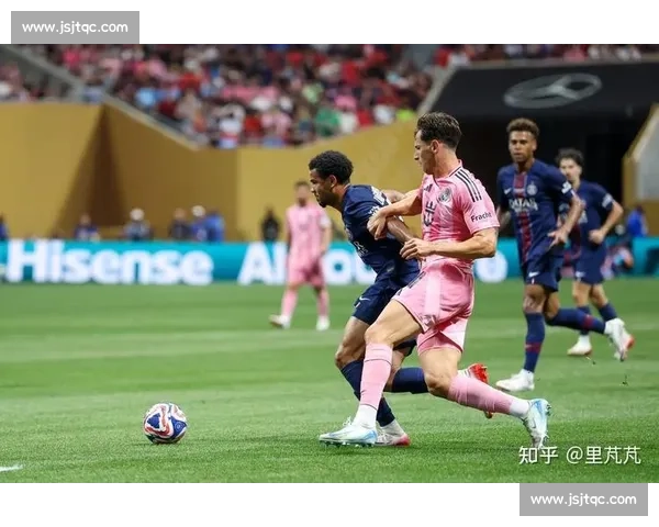 迈阿密 0-4 巴黎：惨败背后的重生契机