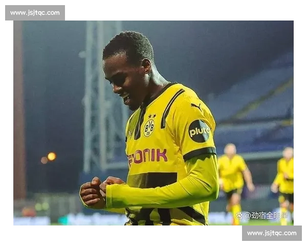 贝西克塔斯 500 万欧年薪锁定亚伯拉罕，转会今日完成