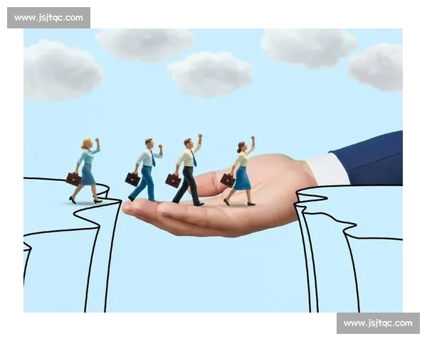 饱与饿的认知鸿沟:你看到的未必是全部 饱与饿的认知鸿沟:你看到的未必是全部