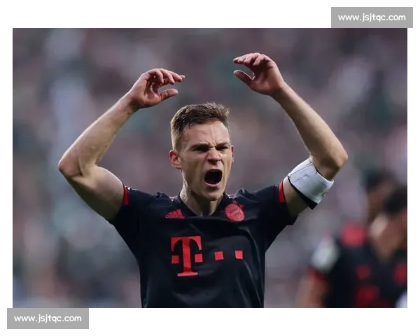 基米希回应萨内转会：惊讶其选择土耳其，引援计划由俱乐部主导