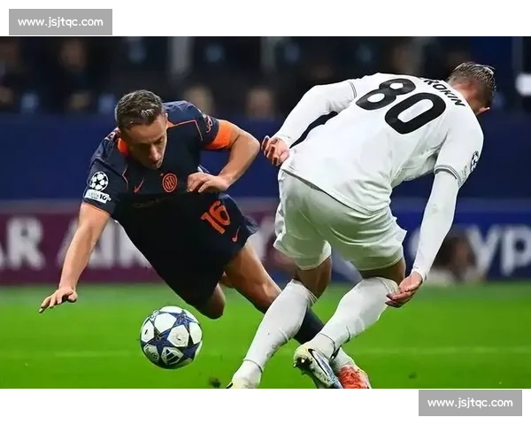 国米敲定 21 岁锋线新星！5 年 200 万欧 + 2500 万欧总价锁定齐沃爱徒