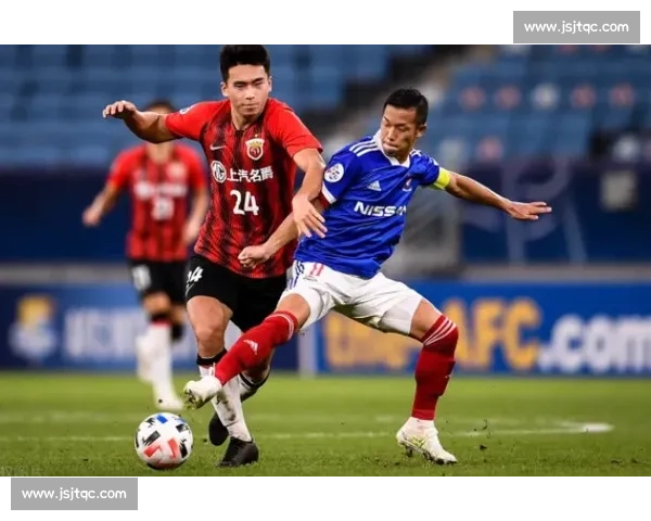 德转确认！孙正傲租借加盟青岛海牛 1.2 万欧创中超租借费新低