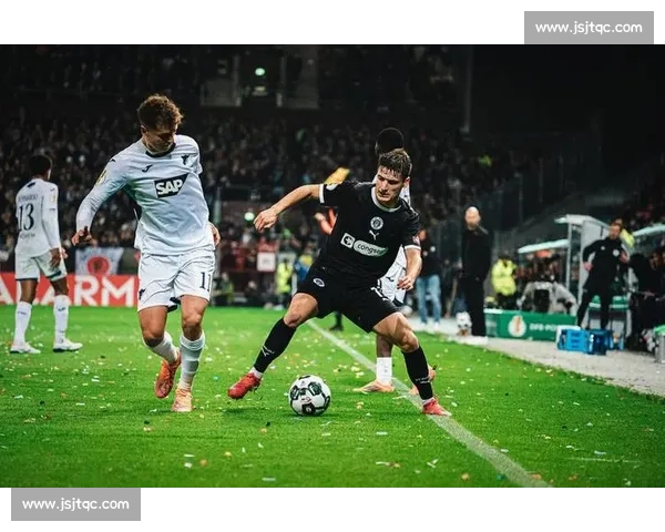 尼科・威廉斯正式拒绝拜仁!图片报:巴萨 6000 万锁定西班牙边锋,德甲豪门错失顶级猎物 尼科・威廉斯正式拒绝拜仁!图片报:巴萨 6000 万锁定西班牙边锋,德甲豪门错失顶级猎物