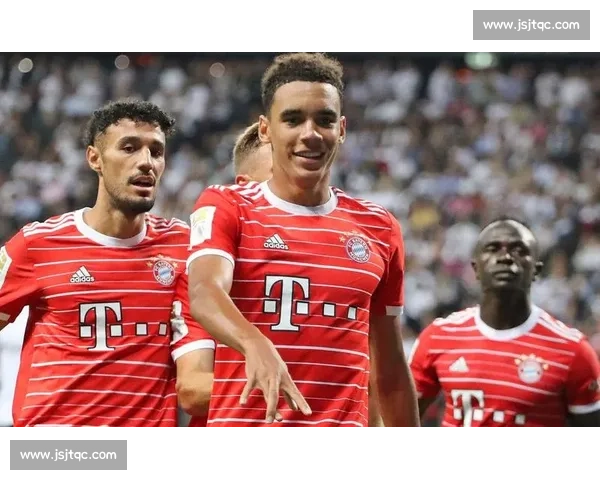 格雷茨卡：鏖战弗拉门戈后剑指巴黎