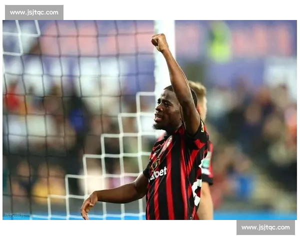 米兰盯上伯恩茅斯外租飞翼特拉奥雷 法甲 10 球引爆转会争夺战