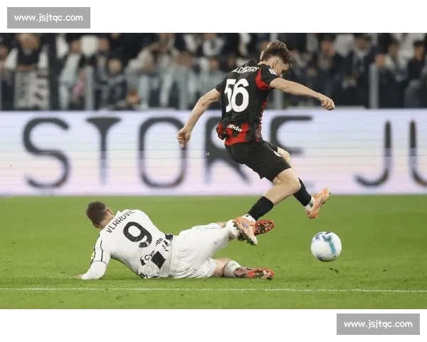 豪门暗战：曼联抢莱奥，沙特豪购梅西，蓝军突袭红魔锋霸