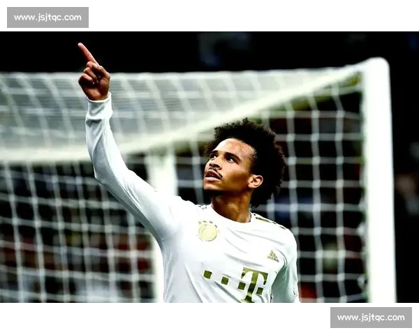 萨内谢幕战深情告别拜仁：世俱杯续写传奇，未来征程各自闪耀