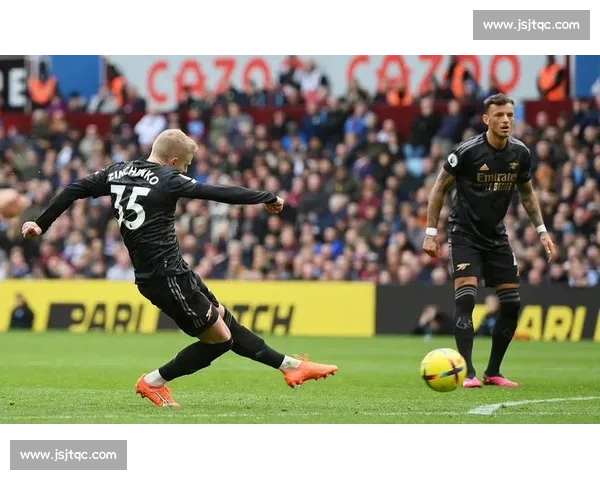 迪亚斯转会遇阻，胜利将目标转向马丁内利