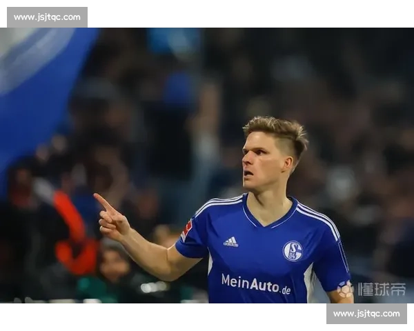 华裔澳洲国脚蒂格加盟比利时梅赫伦 签约 3+1 合同开启欧洲新征程