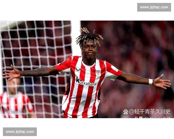 巴萨启动 5800 万欧解约金条款！德科与尼科 - 威廉斯达成 6 年协议，更衣室力挺新援加盟