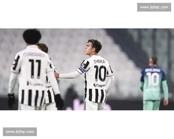 斯基拉确认！帕多因接任尤文预备队主帅，斑马名宿开启青训新篇章