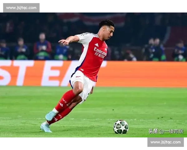 登贝莱：安菲尔德 12 分钟 —— 本赛季最美好回忆