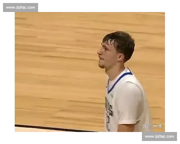 独行侠群星力挺状元弗拉格 哈里森：达拉斯未来属于他