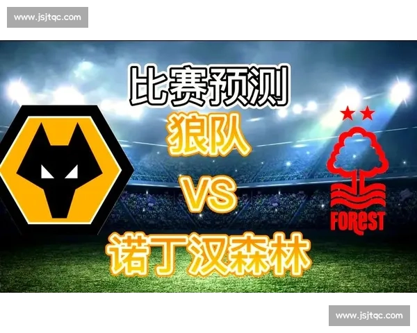 穆萨转会肥皂剧升级：诺丁汉森林中场猎物曝光，狼队虎视眈眈