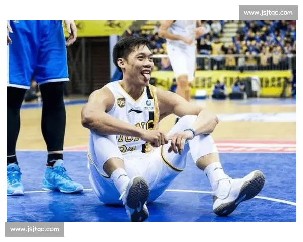 胡金秋忆启蒙大哥林志杰：偶像室友的言传身教塑造职业品格