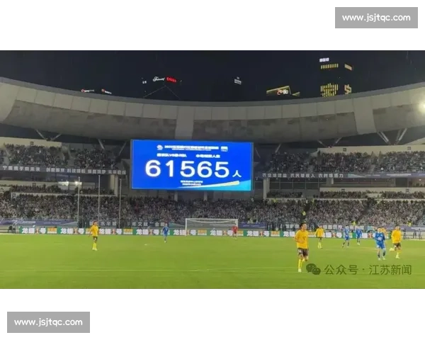 苏超第五轮变天：黑马崛起与保级泥潭；第六轮再掀波澜，积分榜格局重塑