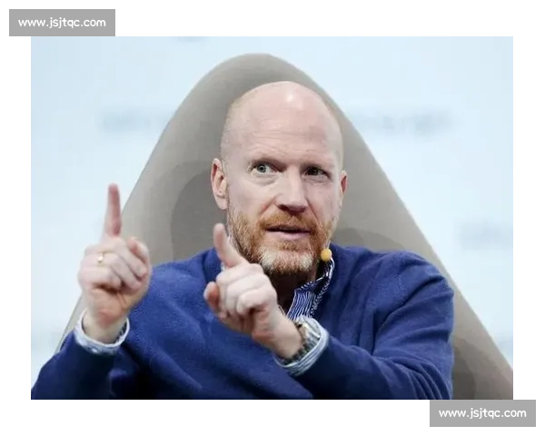 萨默尔降薪 50% 续约多特，未来两年专注战略决策