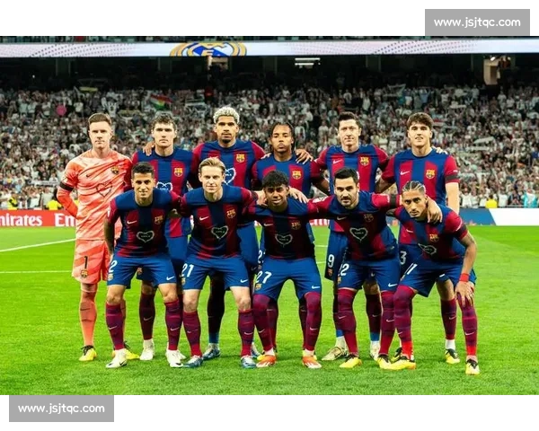 阿劳霍解约金 7 月前 10 天降至 6500 万欧 巴萨防线核心面临挖角风暴 阿劳霍解约金 7 月前 10 天降至 6500 万欧 巴萨防线核心面临挖角风暴