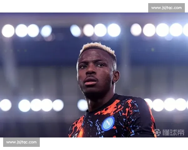 马特里力荐尤文签奥斯梅恩:顶级前锋助复兴,莫德里奇不老传奇仍在延续 马特里力荐尤文签奥斯梅恩:顶级前锋助复兴,莫德里奇不老传奇仍在延续