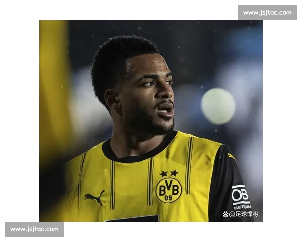 多特蒙德东亚主管携吉祥物艾玛助力常州队，青训合作再谱新篇