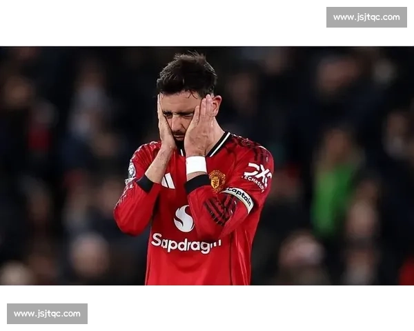 曼联盯上 25 岁尼斯中场布达维 阿尔及利亚铁腰成阿莫林引援新目标